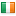 sjoarafting.com server is located in Ireland